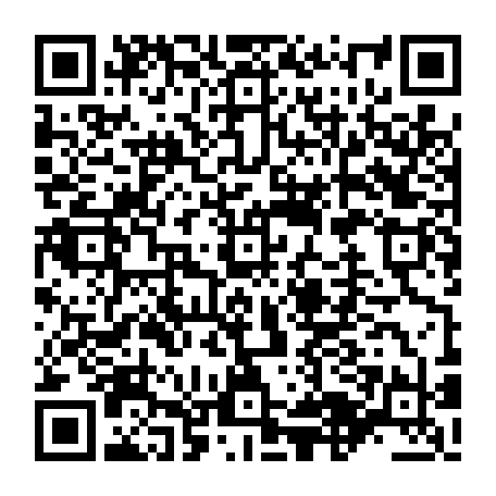 vCard 79232066756