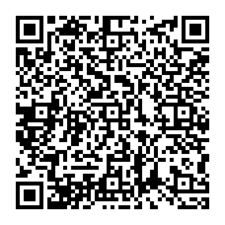 vCard 79232066759