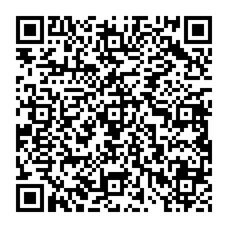 vCard 79232066761