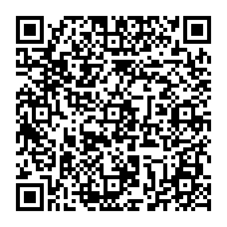 vCard 79232066766