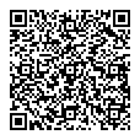 vCard 79232066769