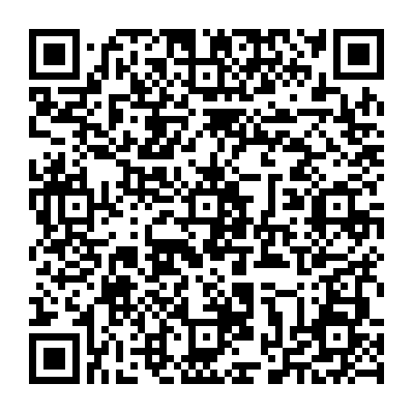 vCard 79232066773