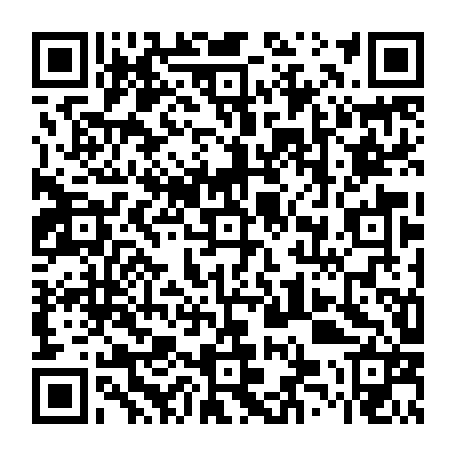 vCard 79232066777