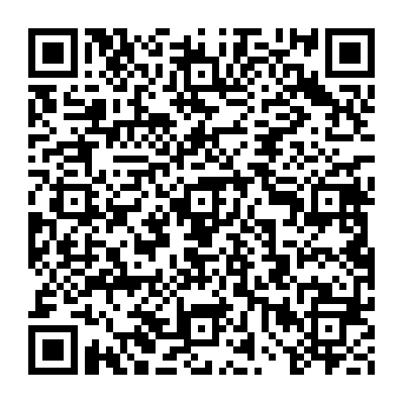 vCard 79232066779