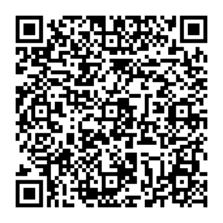vCard 79232066786