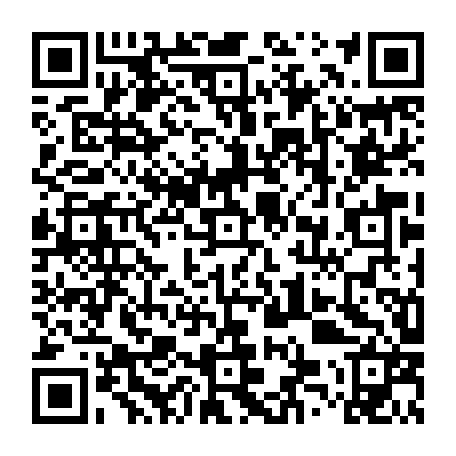 vCard 79232066792