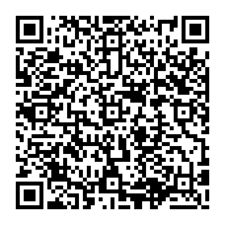 vCard 79232066797