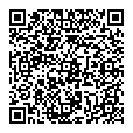 vCard 79232066799
