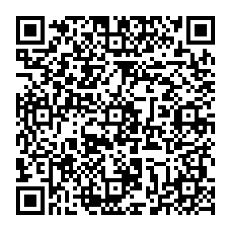 vCard 79232066800