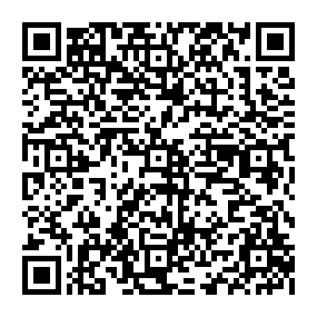 vCard 79232066801