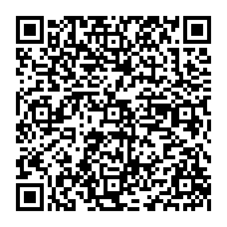 vCard 79232066804