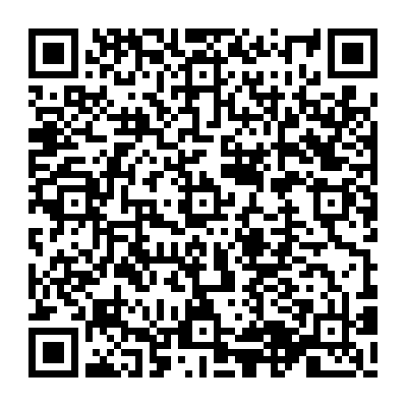vCard 79232066807
