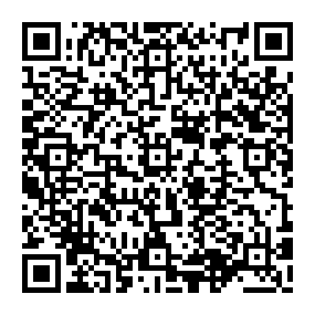 vCard 79232066808