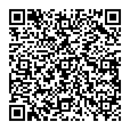 vCard 79232066812