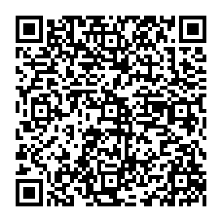 vCard 79232066813