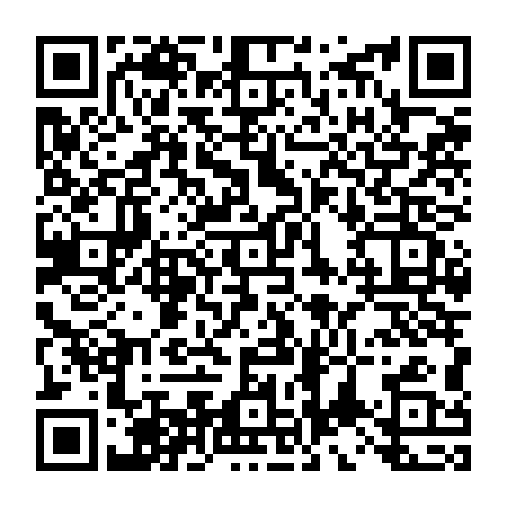 vCard 79232066814
