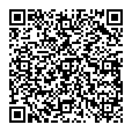 vCard 79232066815