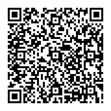 vCard 79232066817