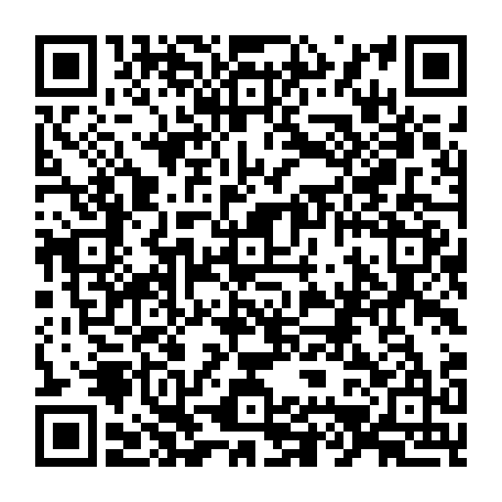vCard 79232066819