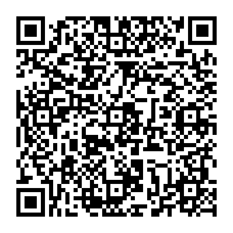 vCard 79232066822