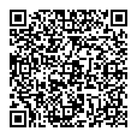 vCard 79232066823