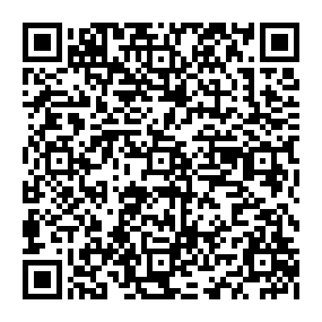 vCard 79232066826