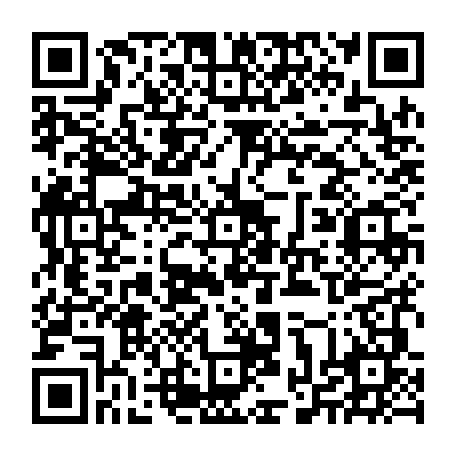 vCard 79232066828