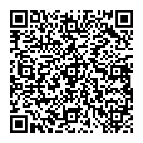 vCard 79232066831