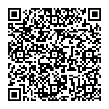 vCard 79232066840