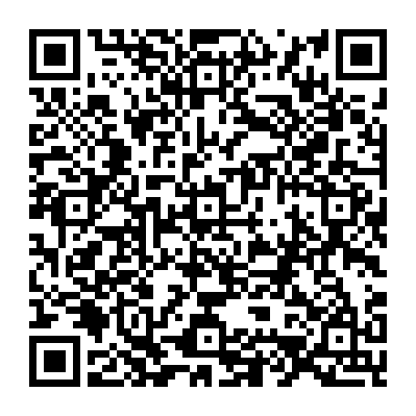 vCard 79232066842