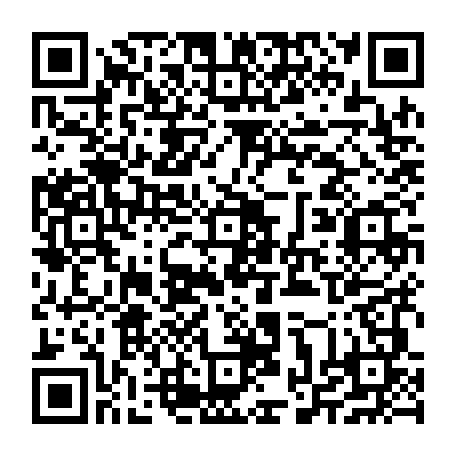 vCard 79232066847