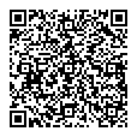 vCard 79232066852