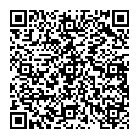 vCard 79232066853