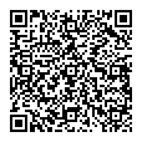 vCard 79232066856