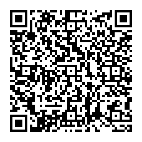 vCard 79232066857