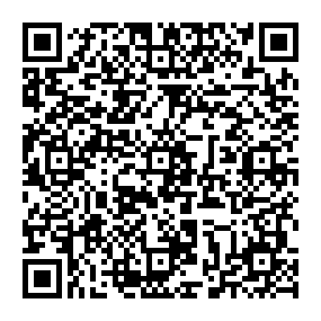 vCard 79232066865