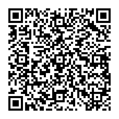 vCard 79232066867