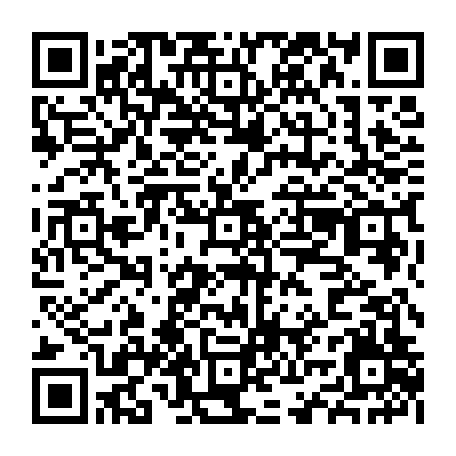 vCard 79232066868