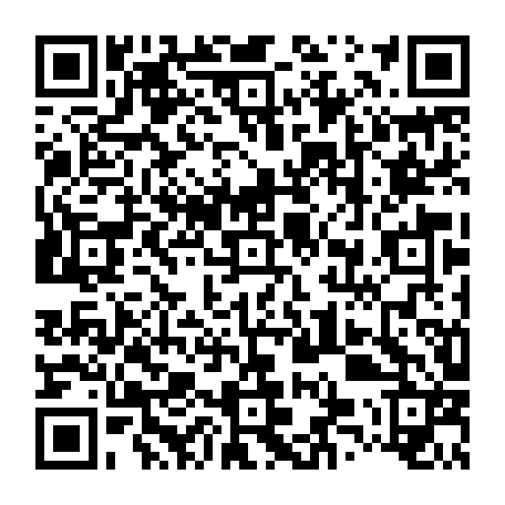 vCard 79232066870