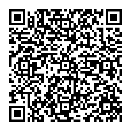 vCard 79232066872