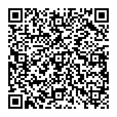 vCard 79232066877