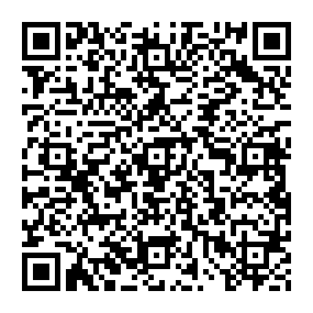 vCard 79232066879