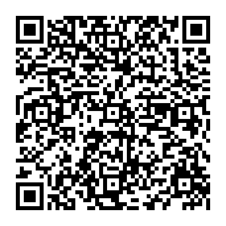 vCard 79232066882