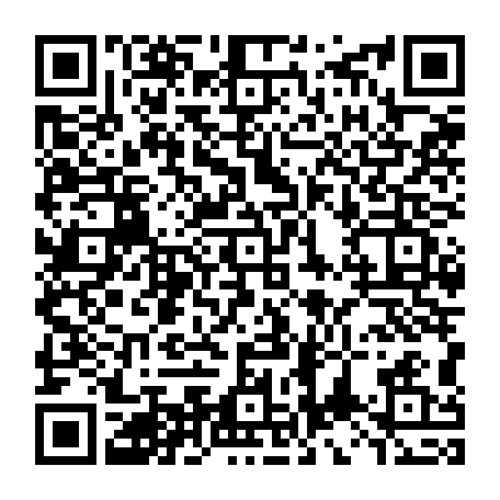 vCard 79232066883