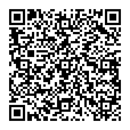 vCard 79232066897