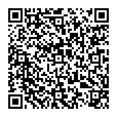 vCard 79232066900