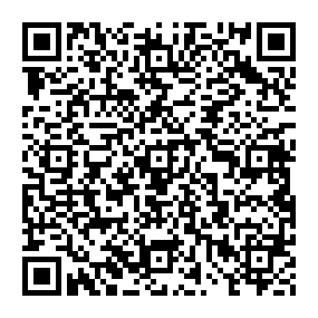 vCard 79232066913