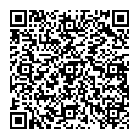 vCard 79232066915
