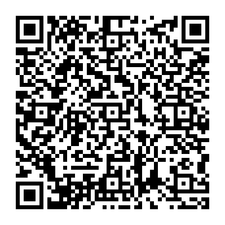 vCard 79232066916