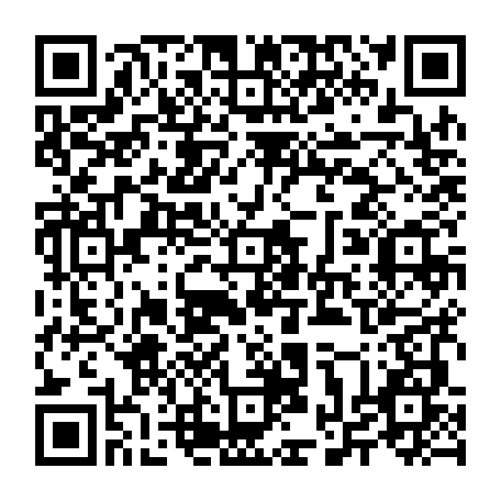 vCard 79232066918